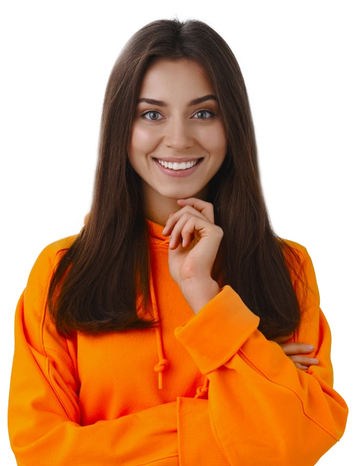 Ростелеком интернет-провайдер в&nbsp;деревня Петруненки (Кировская область)