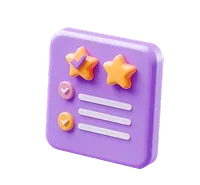 Проверьте подключение в&nbsp;деревня Петруненки (Кировская область)